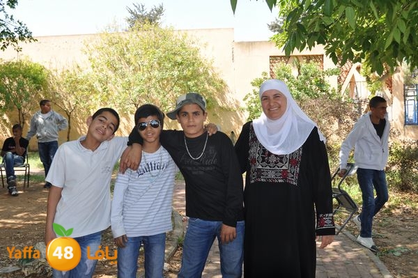 ludschool322 (72).JPG